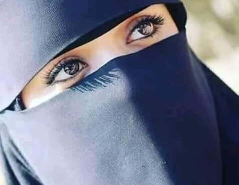 حكم الإعدام والحرابة لشابة يمنية بالسعودية قامت بعمل فاضح ومحرم شرعا