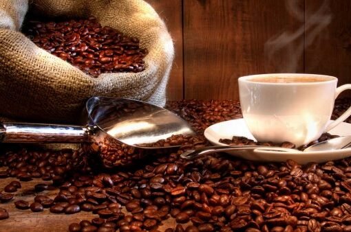 مفاجأة كبيرة تقلب الحسابات في سوق البُن العالمي السعودي