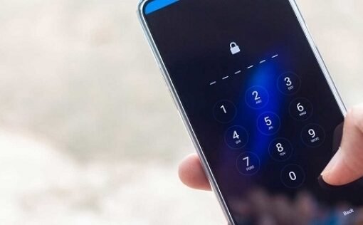 جميع الأكواد السحرية .. هتعرّفك مين بيراقبك