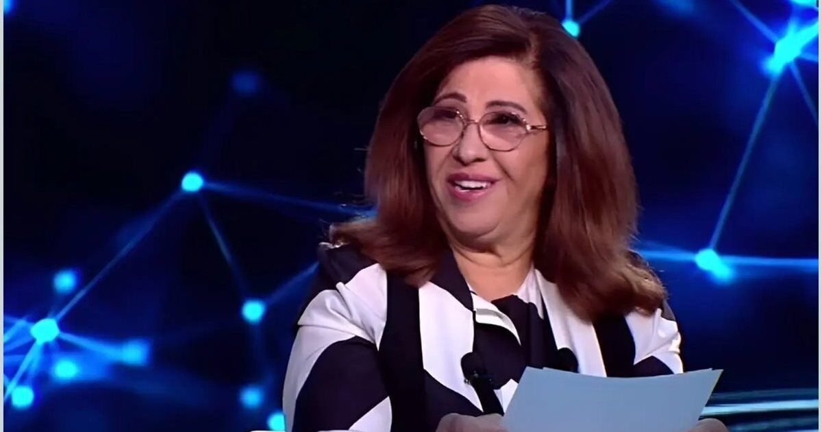 عرافة للبنانية تتنبأ بما سيحدث في اليمن.. واتفاق سعودية عماني كويتي لإنهاء الحرب وستعم المنطقة بالسلام