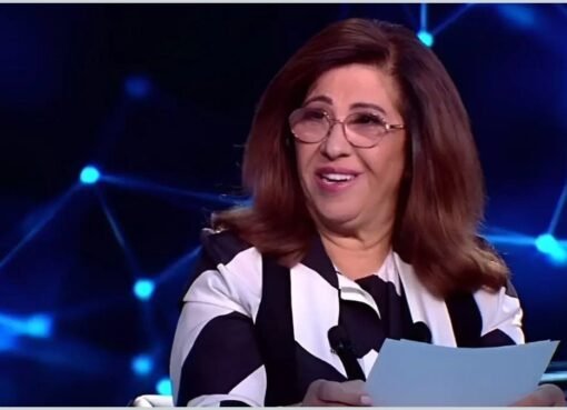 عرافة للبنانية تتنبأ بما سيحدث في اليمن.. واتفاق سعودية عماني كويتي لإنهاء الحرب وستعم المنطقة بالسلام عرافة للبنانية تتنبأ بما سيحدث في اليمن.. واتفاق سعودية عماني كويتي لإنهاء الحرب وستعم المنطقة بالسلام