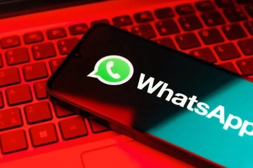 اختراق مثير للقلق.. واتساب تعترض حملة تجسس استهدفت المستخدمين في 20 دولة