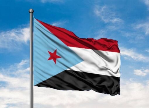 لماذا تدهور الوضع في الجنوب رغم وجود حكومة وجيش وأمن؟ إعلامي يمني شهير يرد! لماذا تدهور الوضع في الجنوب رغم وجود حكومة وجيش وأمن؟ إعلامي يمني شهير يرد!