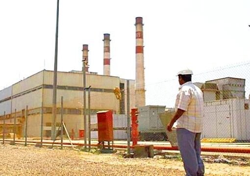 تفاصيل اخر مستجدات الكهرباء بعدن عقب وصول الديزل الى المحطات وساعات التشغيل والانقطاع