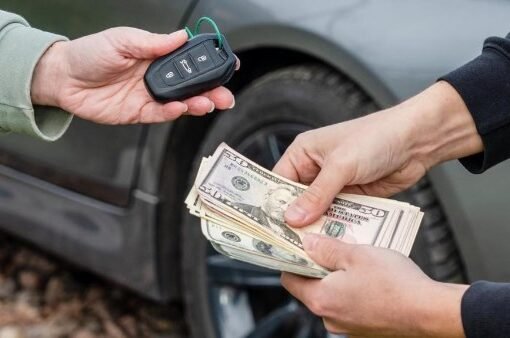 3 علامات تحذيرية انتبه إليها عند شراء سيارة مستعملة