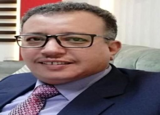 محامي الراحل صالح يكشف عن المصير التي سيناله الحوثي ومعاونيه ويطلب من المواطنين القيام بهذا الامر!!