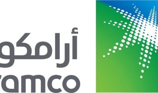 شركة أرامكو السعودية تعلن رسميا سعر لتر البنزين 91 فى السعودية اليوم بعد التسعيرة الجديدة