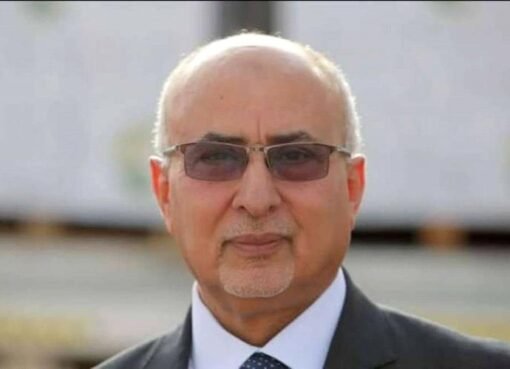 وزير سابق يكشف عن نقطة مهمة ستعزز من صنع القرار للحكومة الشرعية