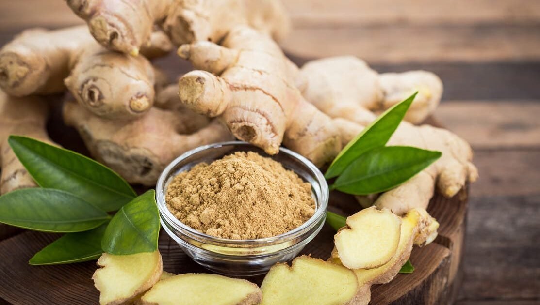 أهمها رقم 3..مشروبات طبيعية لتنظيف الرئتين