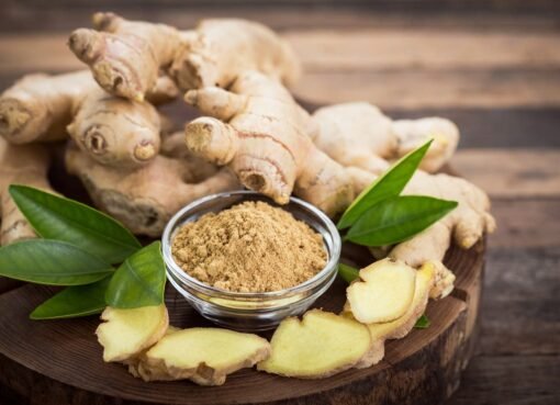 أهمها رقم 3..مشروبات طبيعية لتنظيف الرئتين