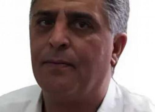 هذا هو ما يرعب اليمنيين في السعودية ليست الرسوم ولا السجن والترحيل