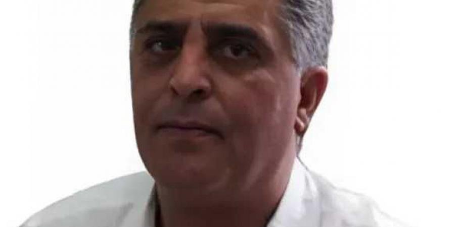 هذا هو ما يرعب اليمنيين في السعودية ليست الرسوم ولا السجن والترحيل