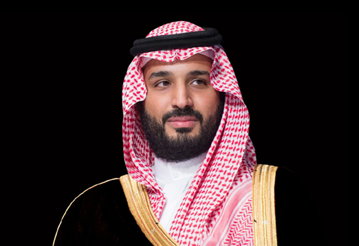 السعودية: صدور ‎أمر سام بإعادة تشكيل مجلس إدارة المركز السعودي للتحكيم التجاري في دورته الرابعة