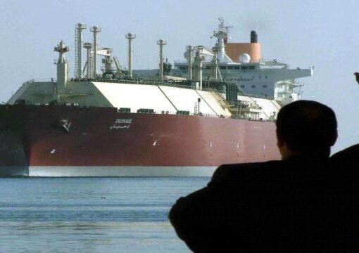 ترامب يبعث رسالة واضحة إلى الحوثيين في اليمن..!!