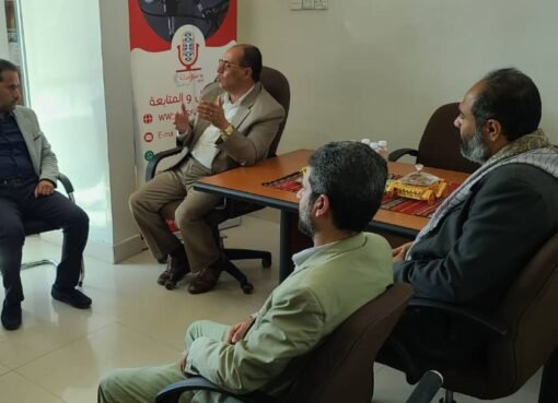 عاجل.. مصادر مطلعة عن ترتيبات امريكية بريطانية للقيام بهذا الأمر في اليمن وبالتنسيق مع السعودية والإمارات