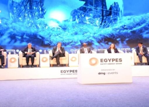 رسمياً..الكشف عن امتلاك اليمن 20 ترليون قدم مكعب من الغاز والحكومة تدعو لهذا الأمر