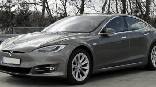 بشرى سارة لأصحاب السيارات الكهربائية بالسعودية