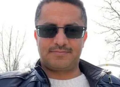 استعراض شعبي وسياسي لتحويل الهزيمة إلى ”نصر”.. قيادي حوثي سابق يعلق على جنازة حسن نصر الله! استعراض شعبي وسياسي لتحويل الهزيمة إلى ”نصر”.. قيادي حوثي سابق يعلق على جنازة حسن نصر الله!