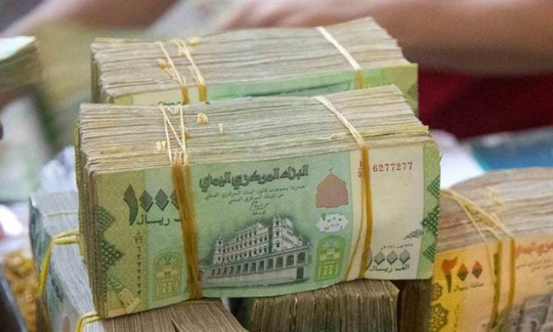 بدء صرف رواتب منتسبي وزارة الدفاع لشهر يناير