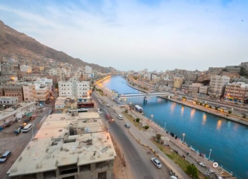 مجلة امريكية: واشنطن وضعت خطط لغزو محافظة يمنية استراتيجية