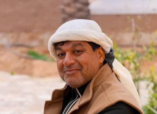 فلكي سعودي يفاجئ الجميع ويكشف ما سيحدث خلال شهر شعبان