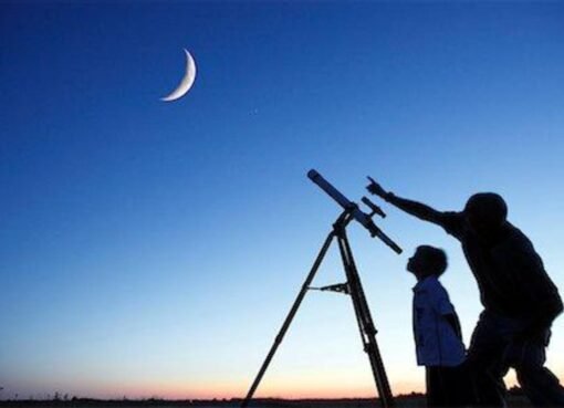 فلكي يمني يكشف عن سبب عودة الطقس شديدة البرودة وتحذير رسمي عاجل لسكان 7 محافظات يمنية خلال الساعات القادمة فلكي يمني يكشف عن سبب عودة الطقس شديدة البرودة وتحذير رسمي عاجل لسكان 7 محافظات يمنية خلال الساعات القادمة