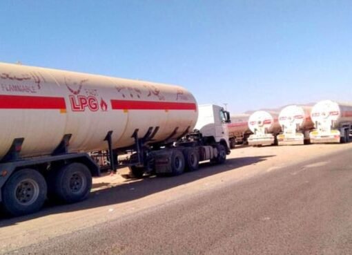 صحفي يكشف عن أسباب صادمة لأزمة الغاز في التي تحدث في العاصمة