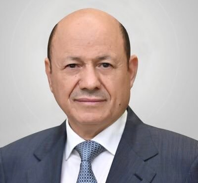 حالة من الحزن تسيطر على الرئيس العليمي ويصدر هذا البيان الهام