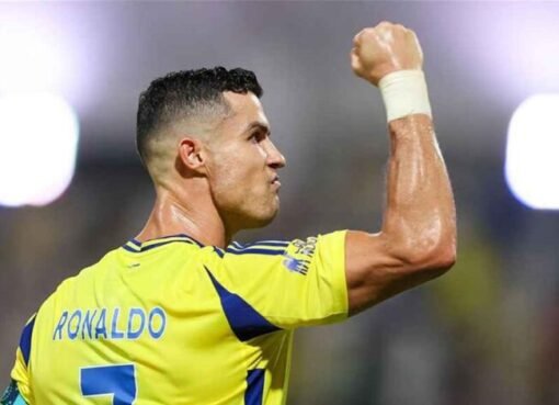 "ميدو" يفتح النار على كريستيانو رونالدو وينتقد أداءه (فيديو)