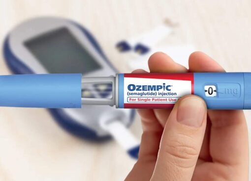 تحذير عاجل من حقن إنقاص الوزن الشهيرة كـ"أوزمبيك" و"مونجارو" في بريطانيا