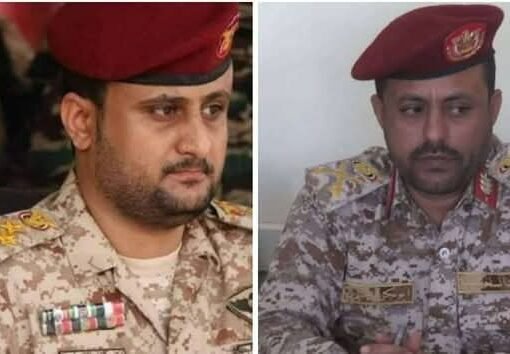 هذا هو الشخص الذي وجه بإطلاق سراح أمجد خالد.. ومصادر عسكرية تكشف المستور