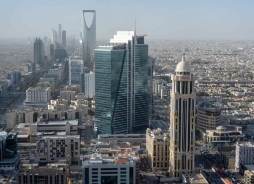 السعودية تعلن مفاجأة بشأن اليمن !تفاصيل