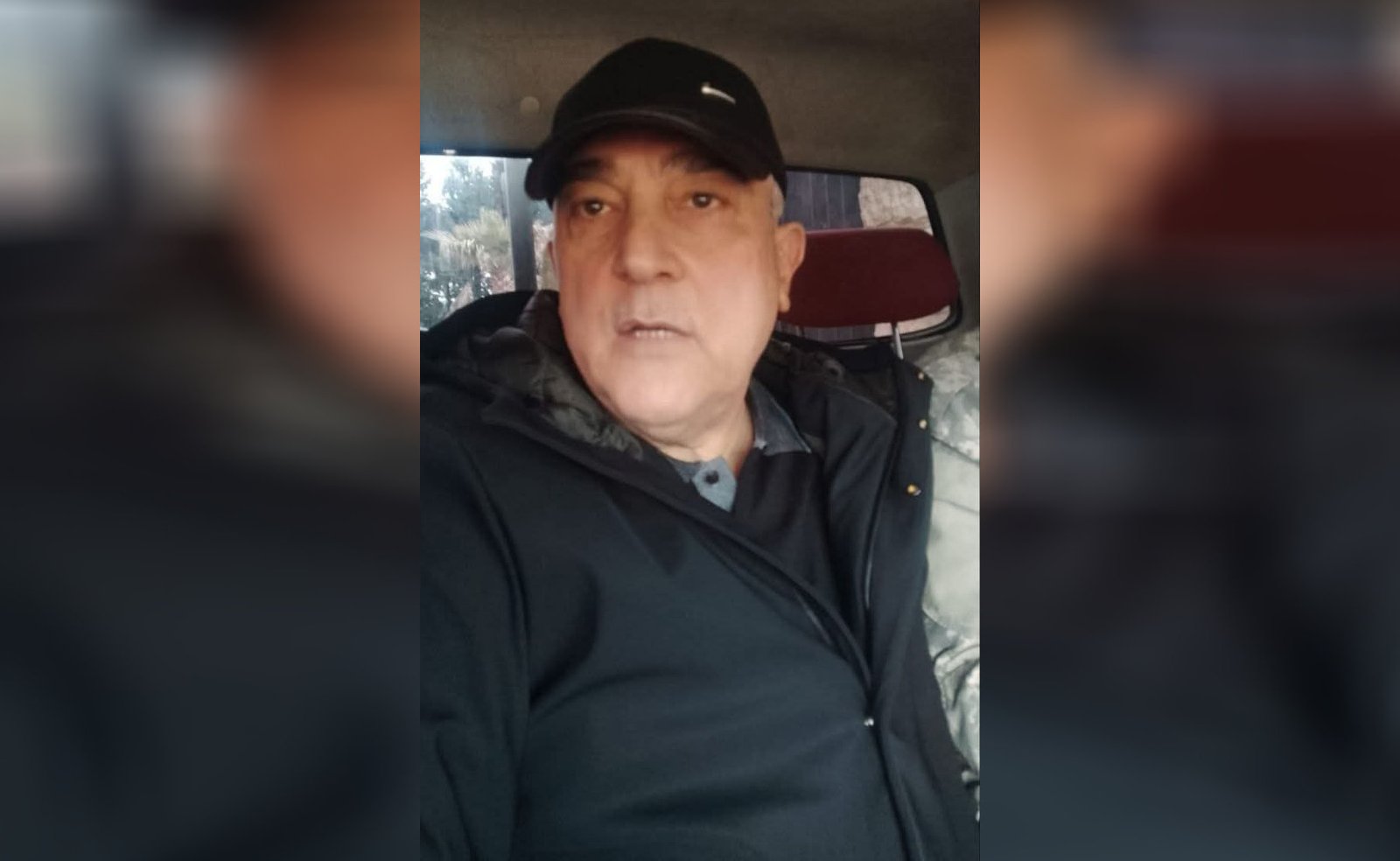 شاهد (فيديو تاريخي) لحظة قيام وزير داخلية بشار الأسد بتسليم نفسه للسلطات السورية الجديدة !