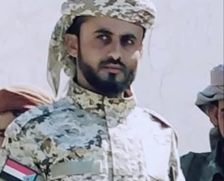 الاسم والصورة..مقتل قائد كبير في قوات الانتقالي جنوبي اليمن