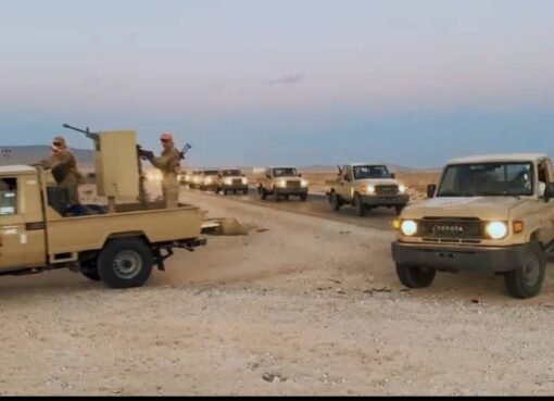 معارك ضارية وخسائر فادحة وضربات دقيقة.. مأرب تشتعل بعد وصول قيادات حوثية