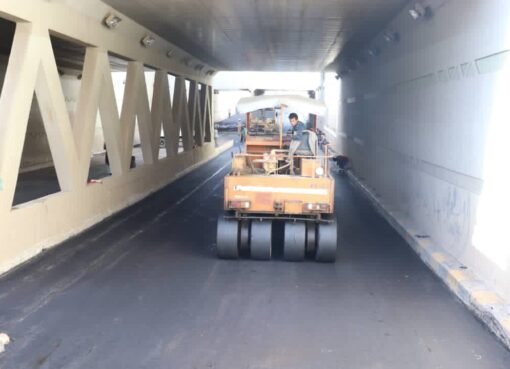 حدث جميل.. هذا ماحدث اليوم في إحدى شوارع العاصمة صنعاء..صور