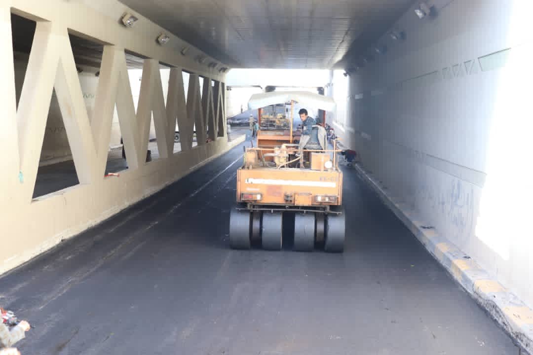 حدث جميل.. هذا ماحدث اليوم في إحدى شوارع العاصمة صنعاء..صور