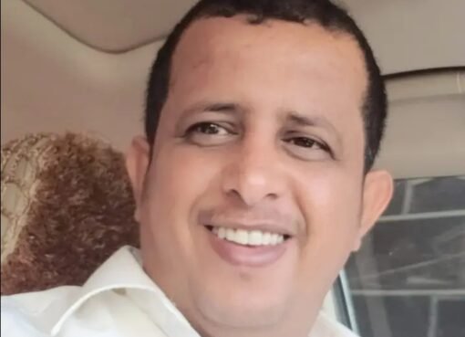 فتحي بن لزرق: ما يحدث اليوم في جامعة عدن جريمة متكاملة بحق الجامعة وتاريخها فتحي بن لزرق: ما يحدث اليوم في جامعة عدن جريمة متكاملة بحق الجامعة وتاريخها