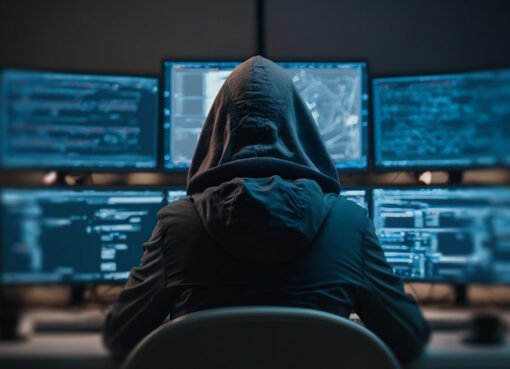 ماذا قالت رئيسة وكالة الأمن السيبراني قبل تنحيها عن إدارة ترامب؟