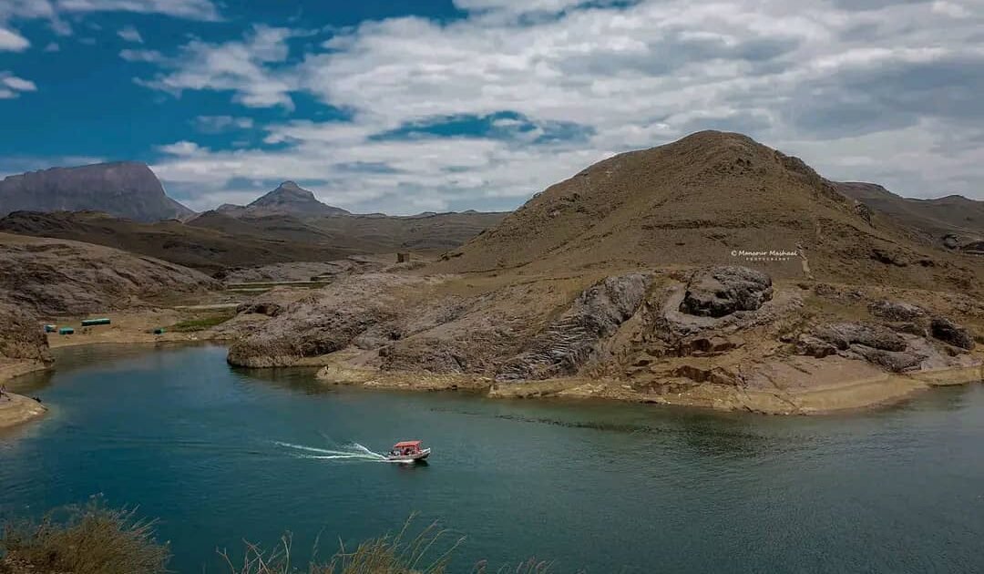 معجزة جديدة تشهده جنوب صنعاء ابطالها طفل وطفله ..!تفاصيل