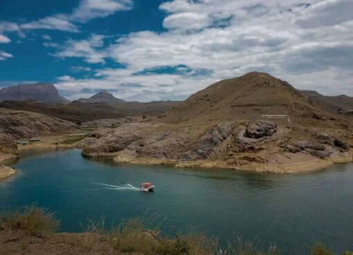 معجزة جديدة تشهده جنوب صنعاء ابطالها طفل وطفله ..!تفاصيل