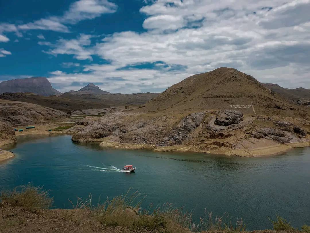 معجزة جديدة تشهده جنوب صنعاء ابطالها طفل وطفله ..!تفاصيل