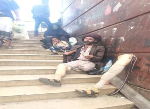 قرار أمريكي يهدد ملايين اليمنيين