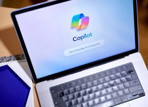 مايكروسوفت تعزز القدرات الصوتية ل Copilot بدعم 40 لغة