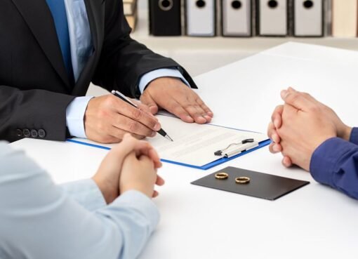 الطلاق بالتراضي في تركيا ما شروطه وإجراءاته..التفاصيل كامله