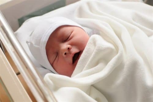 قرار جديد من الداخلية السعودية بمنع تسمية الاطفال بهذه الأسماء