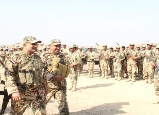 طارق صالح يوجه رسائله لكل جبهات اليمن: الحوثي انكشف أمام الجميع ومعركة صنعاء أقرب من أي وقت مضى