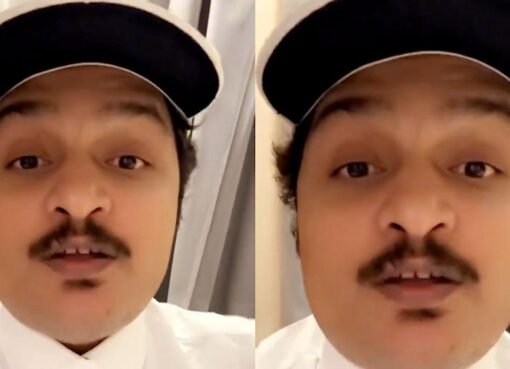 شاهد: الصبحان يكشف توقعه لنتيجة مباراة "الهلال والأهلي" اليوم