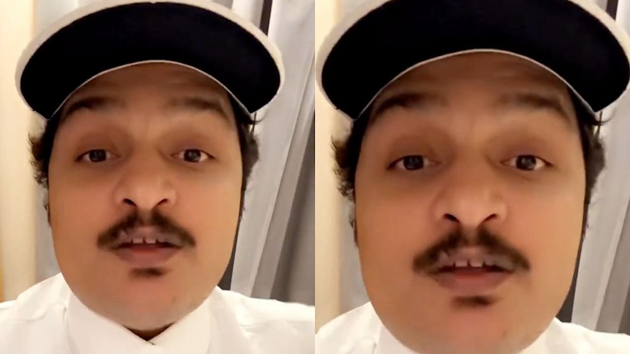 شاهد: الصبحان يكشف توقعه لنتيجة مباراة "الهلال والأهلي" اليوم