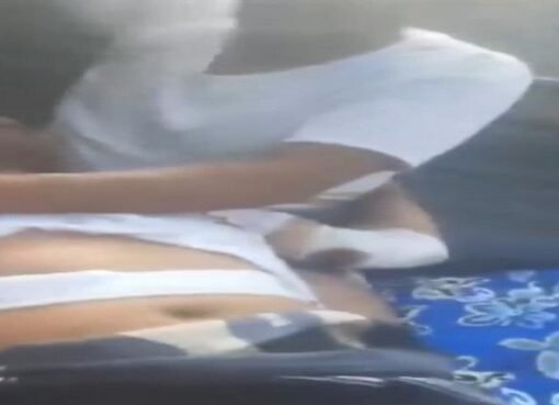 تاجر يروي تفاصيل اغتياله قبل طلوع روحه وحشرجة صوته يهز الشارع اليمني!!